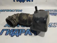 Патрубок воздушного фильтра Kia Rio 3 281404Y000.