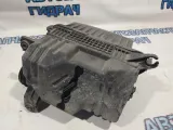Корпус воздушного фильтра Kia Rio 3 281101R100.