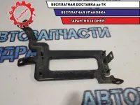 Кронштейн блока управления двигателем Kia Rio 3 391092B260 .