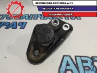 Кронштейн двигателя правый Kia Rio 3 218253X000.