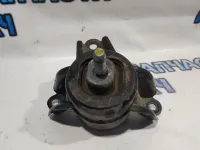 Опора двигателя правая Kia Rio 3 218101R000.