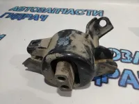 Опора КПП левая Kia Rio 3 218301R050.