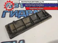 Решетка вентиляционная Kia Rio 3 9751125000.
