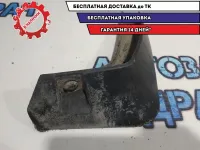 Брызговик задний правый Kia Rio 3 868424Y000 .