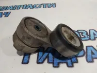 Натяжитель ремня Kia Rio 3 252812B010.