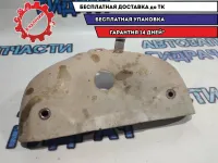 Экран тепловой Kia Rio 3 285252B300.