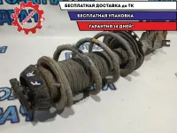 Амортизатор передний правый Kia Rio 3 546604Y100.