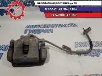 Суппорт тормозной передний левый Kia Rio 3 581801RA00.