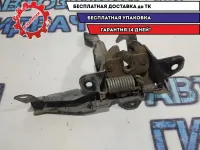 Замок капота Kia Rio 3 811304Y000.