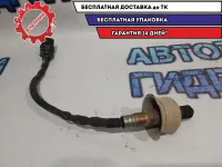 Датчик кислородный Kia Rio 3 392102B100.