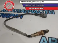 Датчик кислородный Kia Rio 3 392102B160.