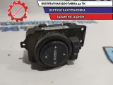 Переключатель регулировки зеркала Kia Rio 3 935304X000.