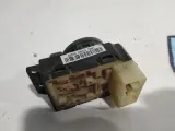 Переключатель регулировки зеркала Kia Rio 3 935304X000.