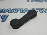 Ручка стеклоподъемника Kia Rio 3 8263022001.