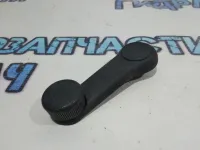 Ручка стеклоподъемника Kia Rio 3 8263022001.