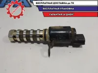 Клапан электромагнитный Kia Rio 3 243552B700.