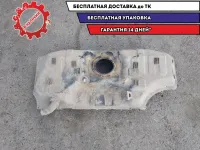 Бак топливный Kia Rio 3 311504L000.