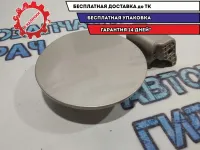Лючок бензобака Kia Rio 3 695104X000.