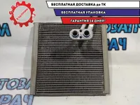 Испаритель кондиционера Kia Rio 3 971394L000.
