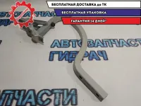 Петля крышки багажника правая Kia Rio 3 792204Y000.