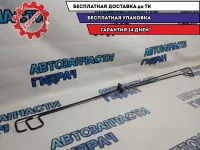 Торсион багажника Kia Rio 3 792834Y010.