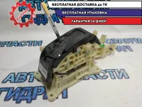 Кулиса КПП Kia Rio 3 467004X100.