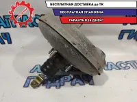 Усилитель тормозов вакуумный Kia Rio 3 591100U000.