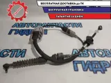 Трос КПП Kia Rio 3 467904L100.