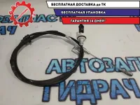 Трос КПП Kia Rio 3 467674L100.