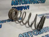Пружина задняя Kia Rio 3 553304L001.