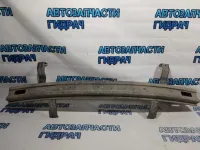 Усилитель заднего бампера Kia Rio 3 866304Y000.