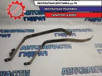 Лента крепления бензобака Kia Rio 3 312114L000.