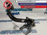 Педаль тормоза Kia Rio 3 328001R210.