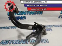 Педаль тормоза Kia Rio 3 328001R210.