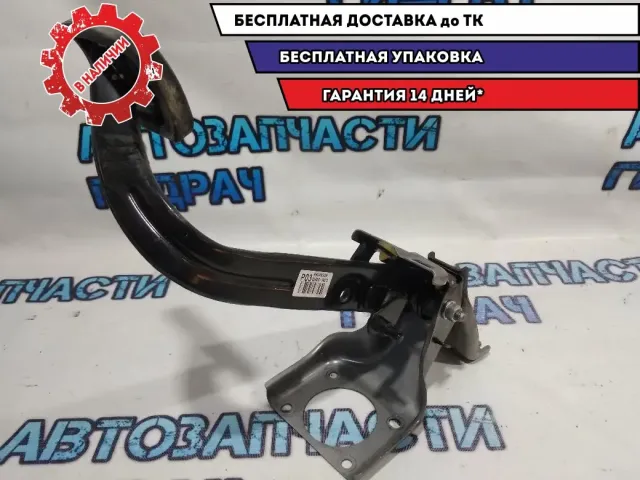 Педаль тормоза Kia Rio 3 328001R210.