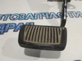 Педаль тормоза Kia Rio 3 328001R210.