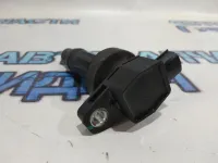 Катушка зажигания Kia Rio 3 273012B010.