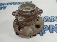 Ступица задняя Kia Rio 3 527500U000.