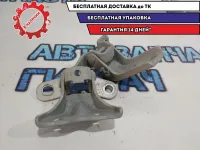 Петли двери передней левой Kia Rio 3 793150X000.