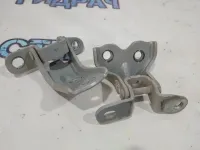 Петли двери передней правой Kia Rio 3 793251Y000.
