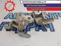 Петли двери задней левой Kia Rio 3 793500U000.