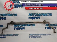 Стабилизатор передний Kia Rio 3 548104L000.