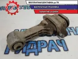 Опора двигателя задняя Kia Rio 3 219501R000.
