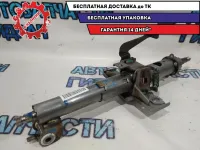 Колонка рулевая Kia Rio 3 563104L000.