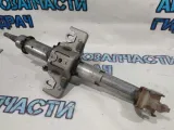 Колонка рулевая Kia Rio 3 563104L000.