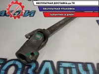 Кардан рулевой Kia Rio 3 564000U000.