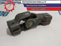 Кардан рулевой Kia Rio 3 564000U000.
