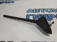 Антенна Kia Rio 3 962134L000.