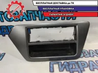 Накладка декоративная Kia Rio 3 847414Y000DAQ.