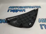 Накладка декоративная Kia Rio 3 847154Y000WK